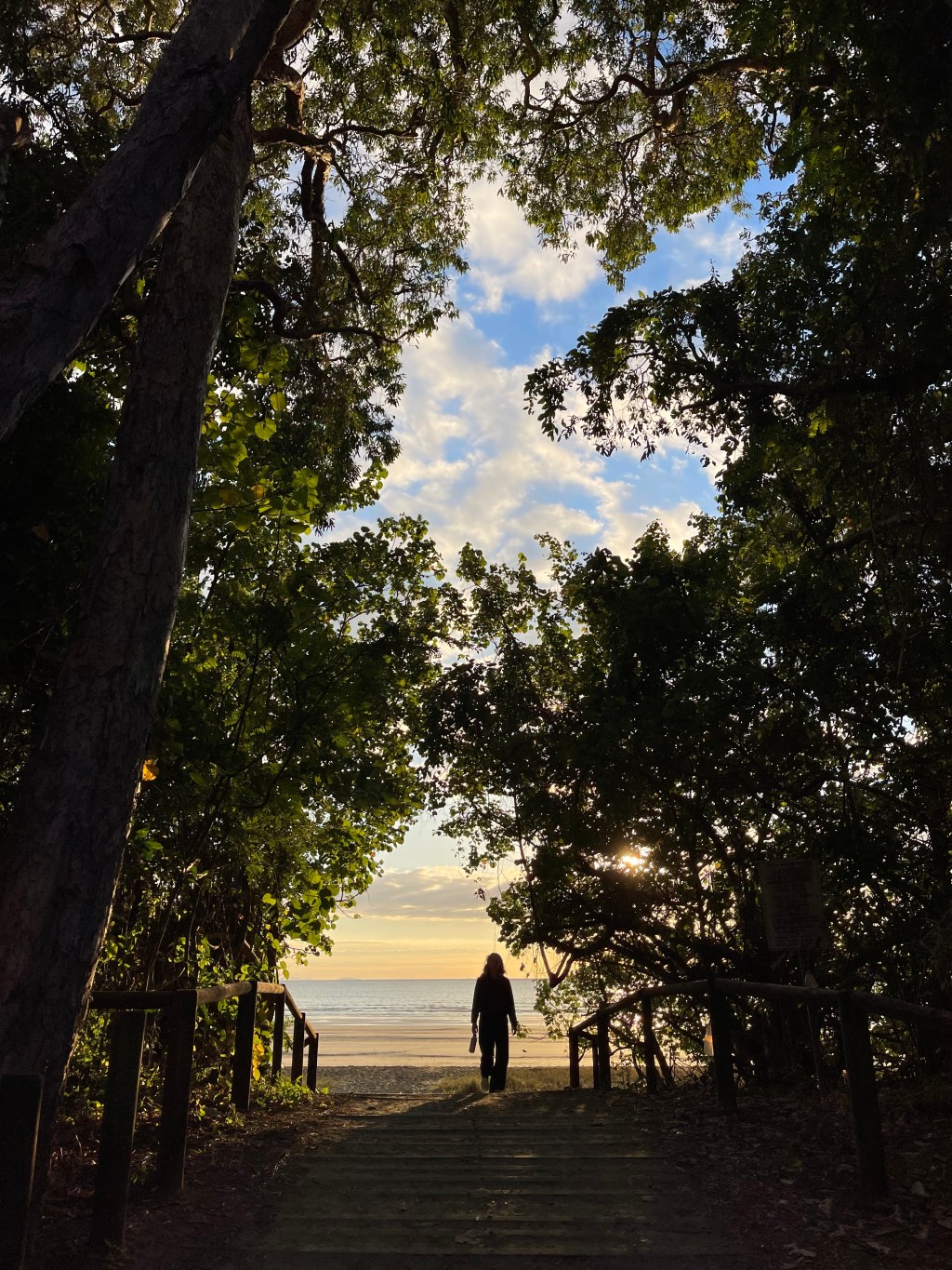 How Trauma Can Become the Catalyst for Living the Life You Truly&nbsp;Desire