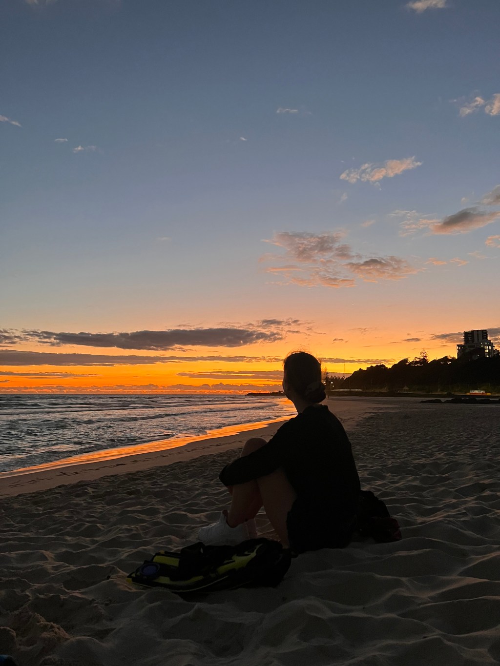 How Discovering My Core Values Helped Me Make Tough&nbsp;Decisions