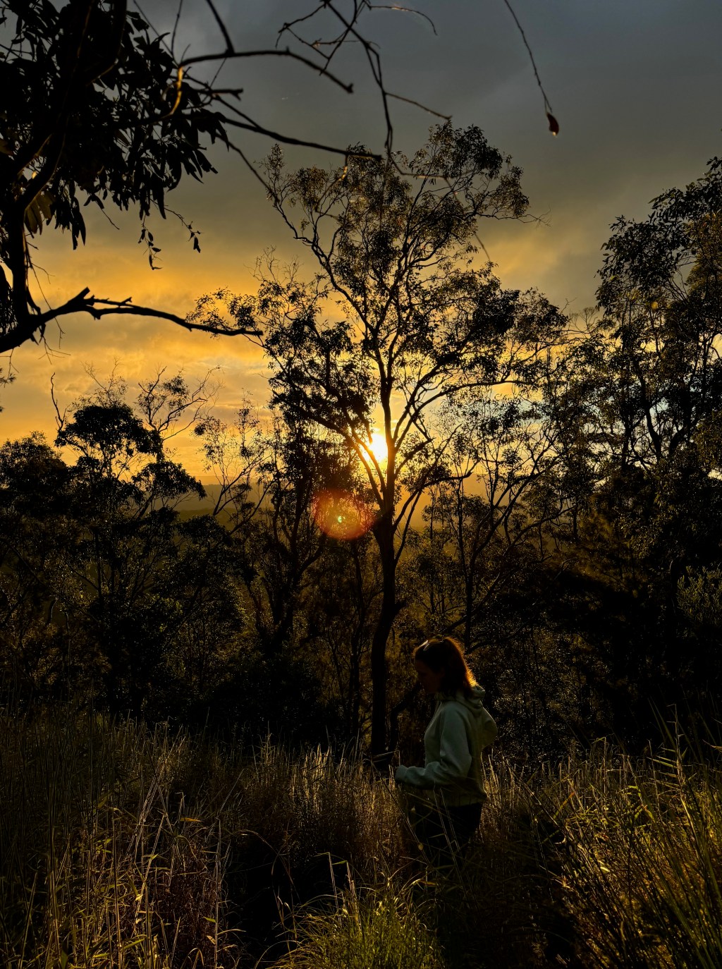 How to Balance Daily Routines and Creative Goals: Boost Your Energy and Productivity 