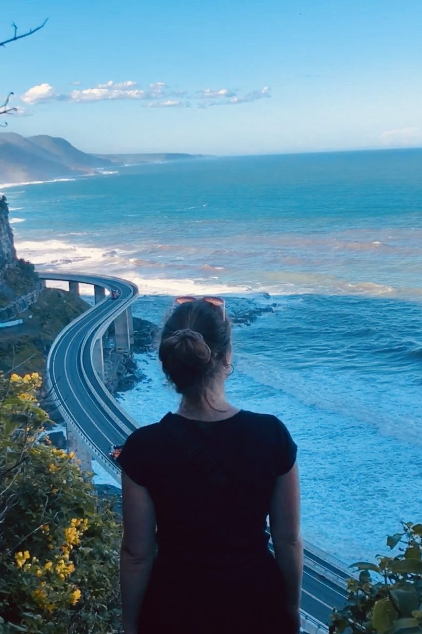 Start Fresh: Trust Yourself and Build the Life You&nbsp;Want