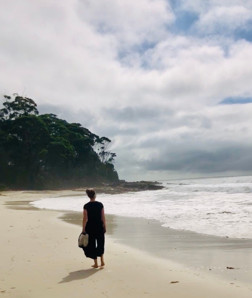 Understanding True Love – Part&nbsp;1