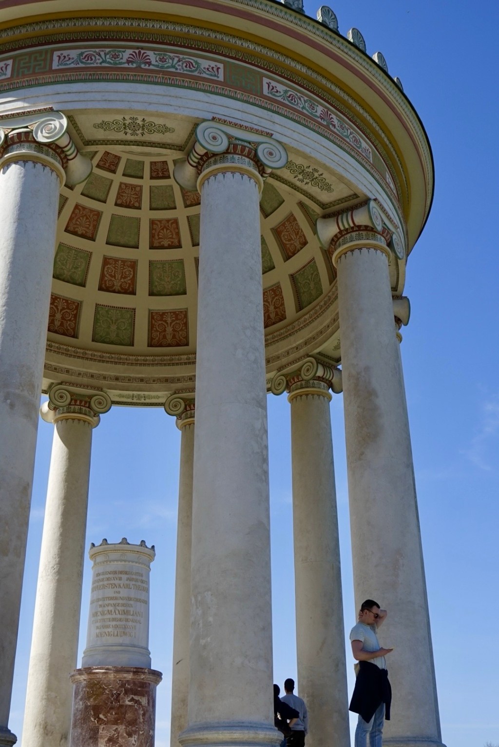 ✨ Too Broken? Or Just Beautifully Human? (The Myth of the “Greener”&nbsp;Life)