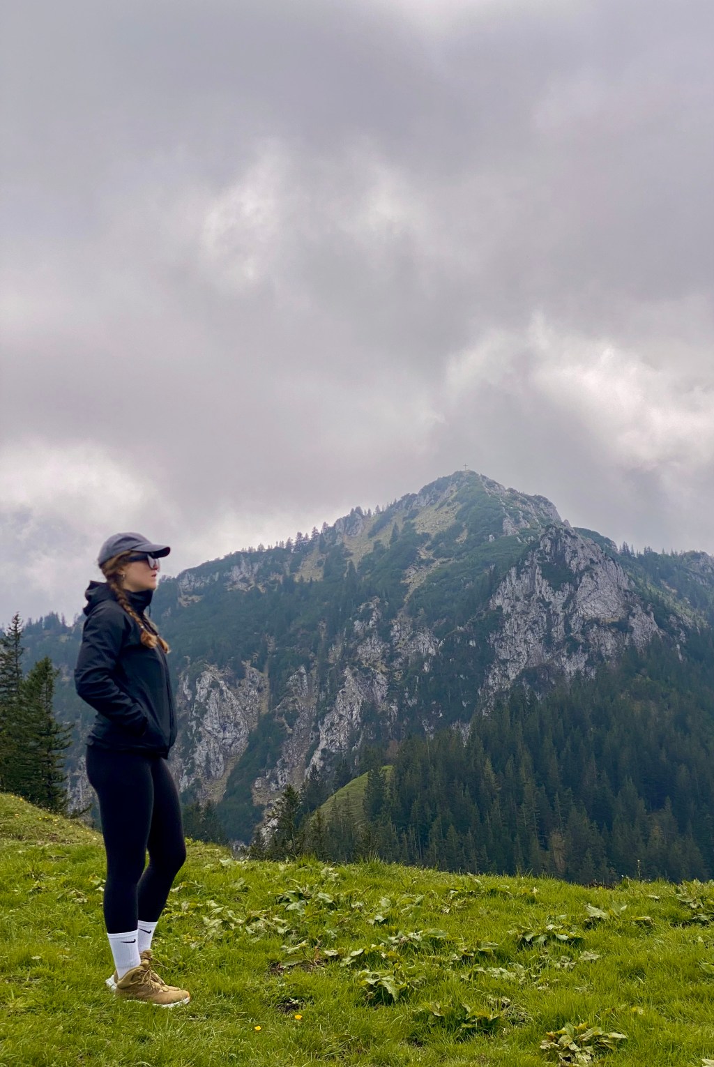 We’re All Just Figuring It Out – One Pair of Shoes at a&nbsp;Time