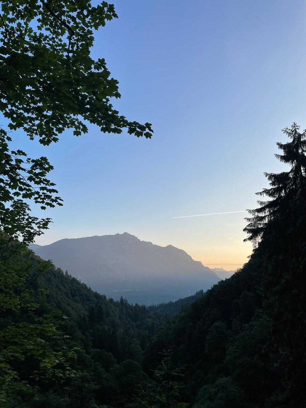 Beyond the Book: Applying What You Read To Create Real&nbsp;Change