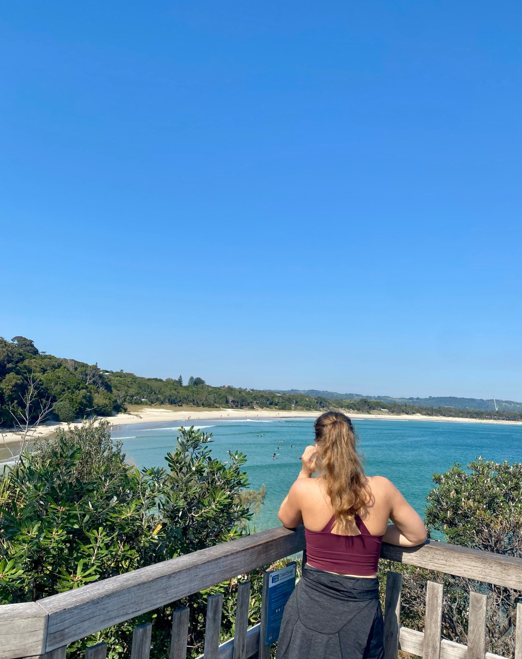 Why We Should Start Celebrating&nbsp;Loneliness