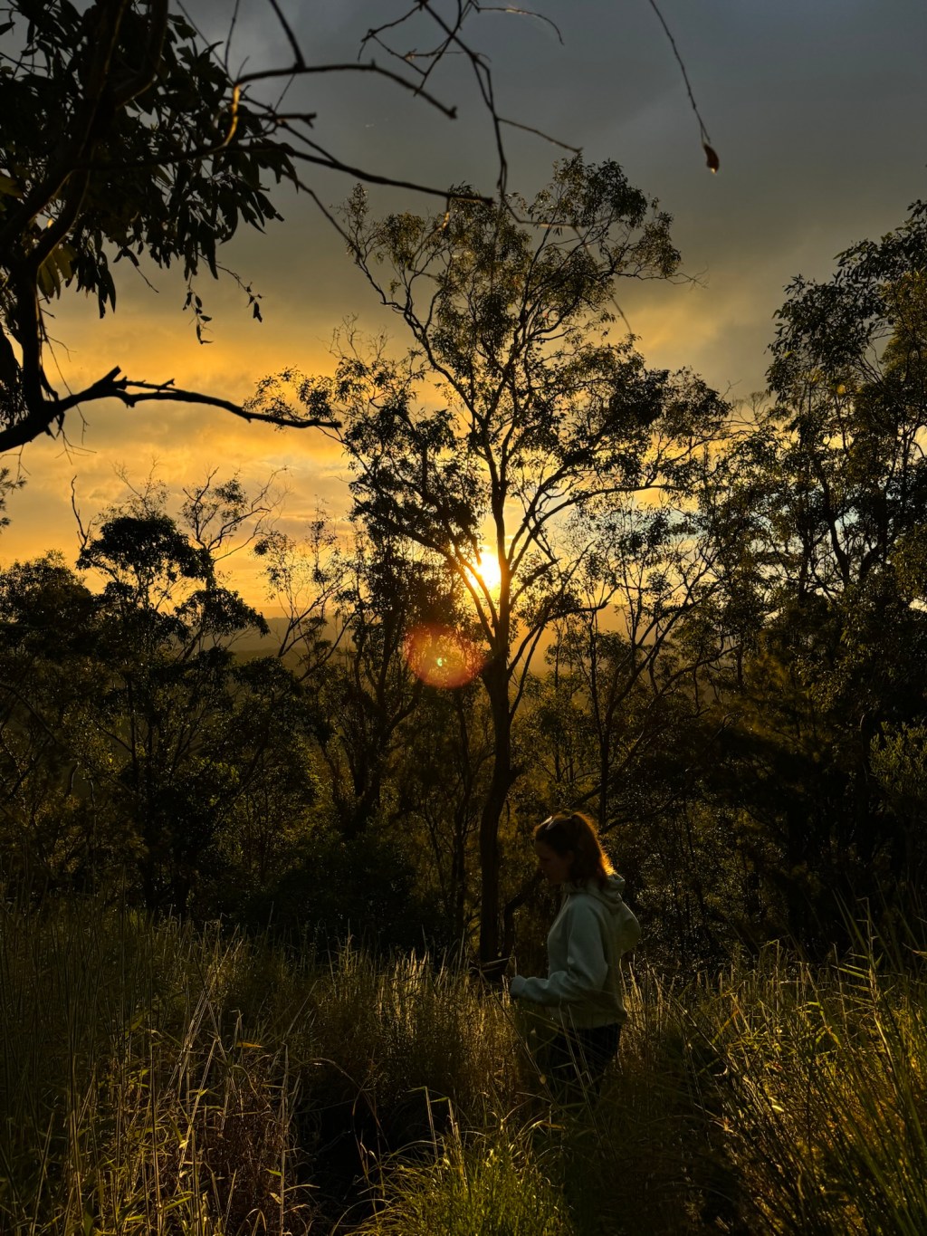 Dancing with Uncertainty: How to Stop Freaking Out and Start Leaning&nbsp;In