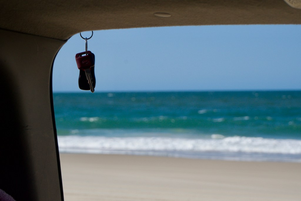 Discover why emotions are not your enemy but signals that guide you back to balance. A personal reflection on eating disorders, control, and the healing power of feeling your feelings.