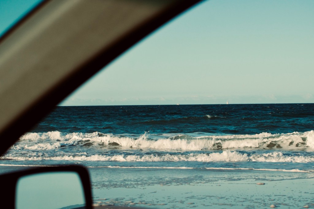 The Art of Farewell: Why Goodbyes Hurt and Still Make Us&nbsp;Rich