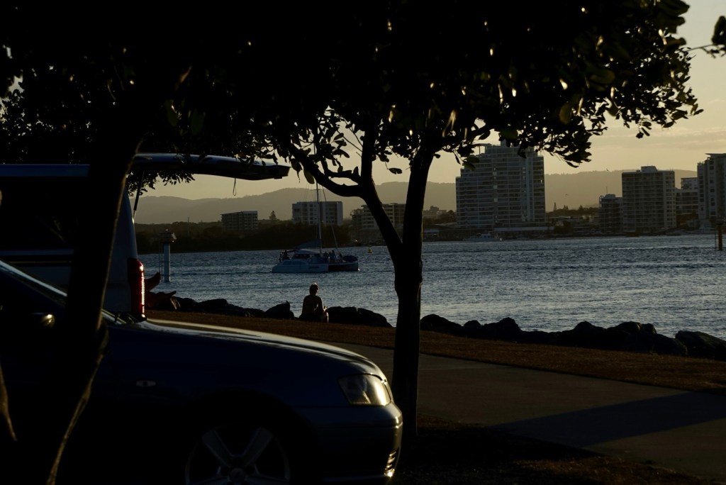 This Is What We Need to Remind Ourselves&nbsp;Of