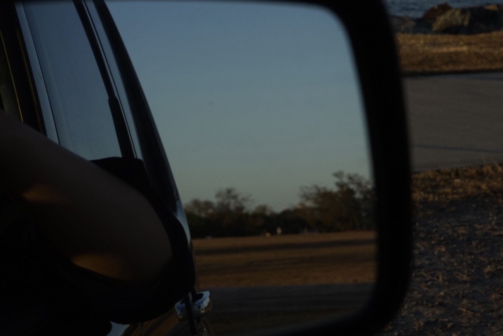 A Love Letter to the&nbsp;Overthinkers